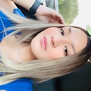 Meet your Posher, Evelin